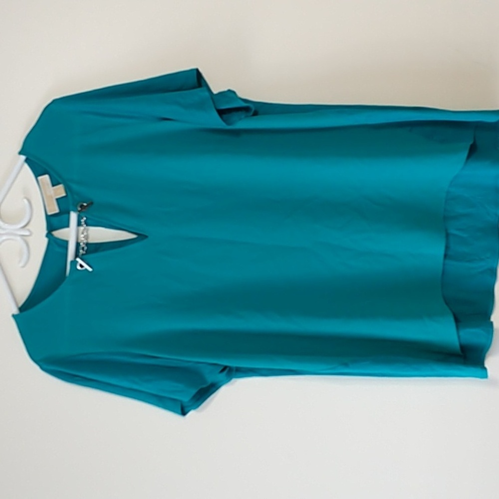 Micheal kors top